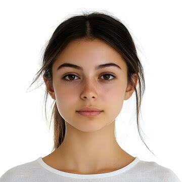 Student A